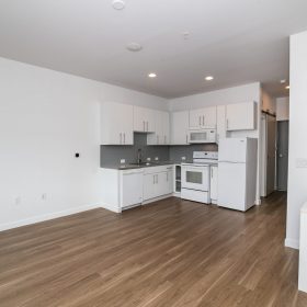Photo Gallery for Unit 304