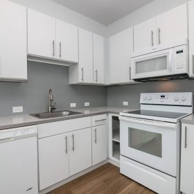 Photo Gallery for Unit 304