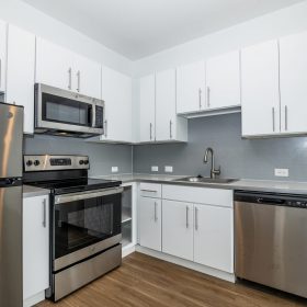 Photo Gallery for Unit 203