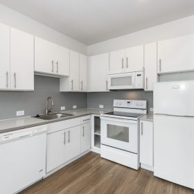 Photo Gallery for Unit 204