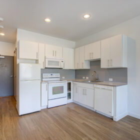 Photo Gallery for Unit 203