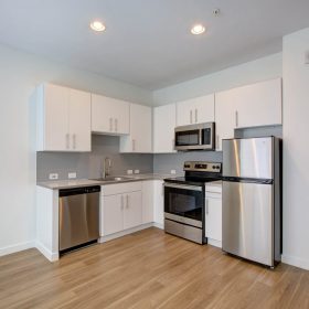 Photo Gallery for Unit 214