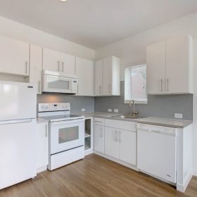 Photo Gallery for Unit 219