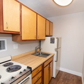 Photo Gallery for Unit 1207