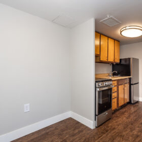 Photo Gallery for Unit 0305