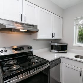 Photo Gallery for Unit 501