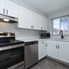 Photo Gallery for Unit 208