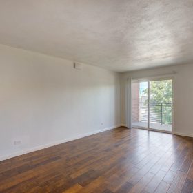 Photo Gallery for Unit 407