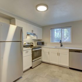 Photo Gallery for Unit 102