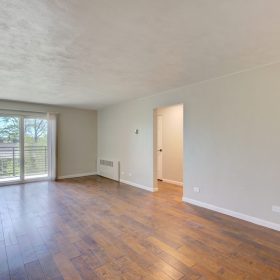 Photo Gallery for Unit 402