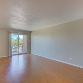 Photo Gallery for Unit 203