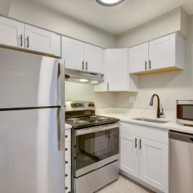 Photo Gallery for Unit 203