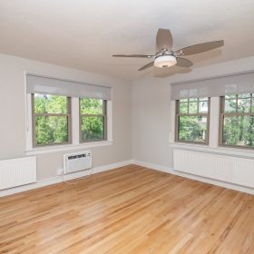 Photo Gallery for Unit 08