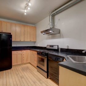 Photo Gallery for Unit 01