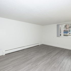Photo Gallery for Unit 02