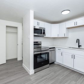 Photo Gallery for Unit 03