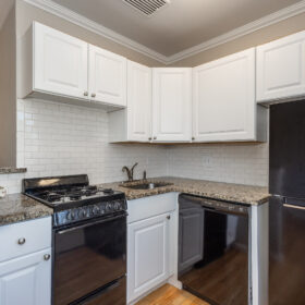 Photo Gallery for Unit 404