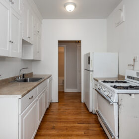 Photo Gallery for Unit 02