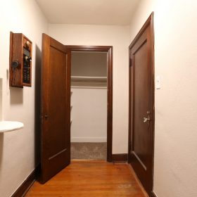 Photo Gallery for Unit A