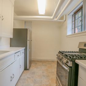 Photo Gallery for Unit A