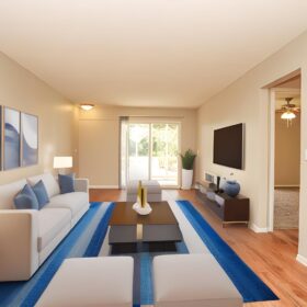 Photo Gallery for Unit 216