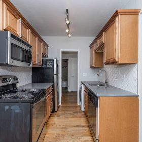 Photo Gallery for Unit 14