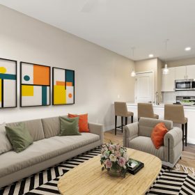 Photo Gallery for Unit 305