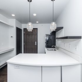 Photo Gallery for Unit 103