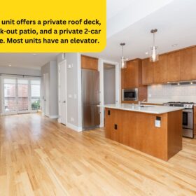 Photo Gallery for Unit 109