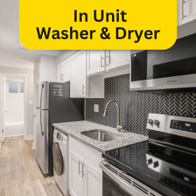 Photo Gallery for Unit B202
