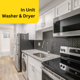 Photo Gallery for Unit B202