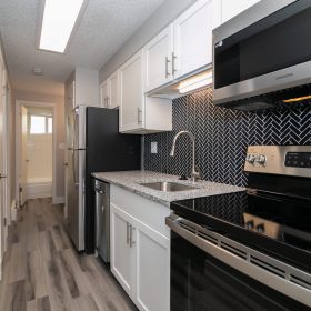 Photo Gallery for Unit B304