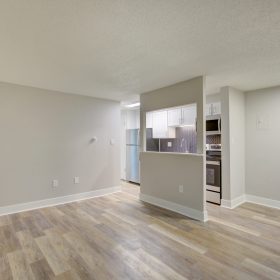 Photo Gallery for Unit A202