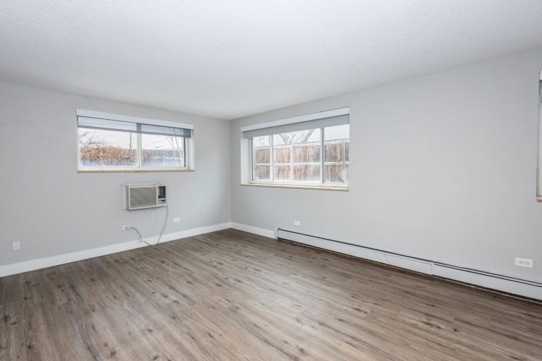 Isabella Cornerstone Apartments