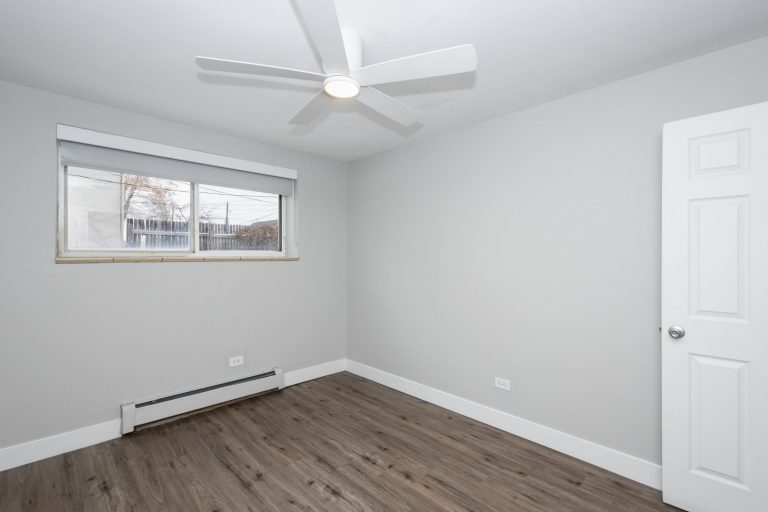 Isabella Cornerstone Apartments