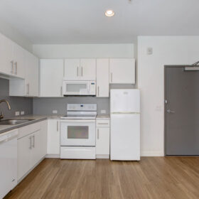 Photo Gallery for Unit 208