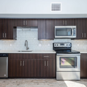 Photo Gallery for Unit 531