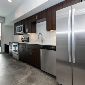 Photo Gallery for Unit 206