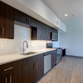 Photo Gallery for Unit 320