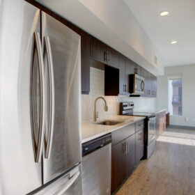 Photo Gallery for Unit 427