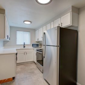 Photo Gallery for Unit 107