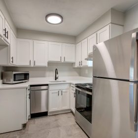 Photo Gallery for Unit 205