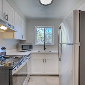 Photo Gallery for Unit 401