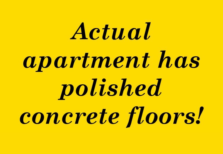 Tennyson Place Cornerstone Apartments