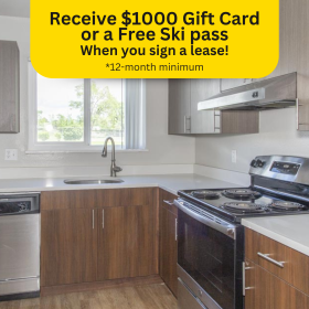 Photo Gallery for Unit 102