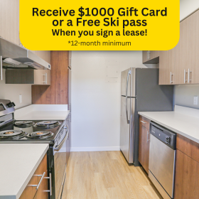 Photo Gallery for Unit 108