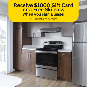 Photo Gallery for Unit 114