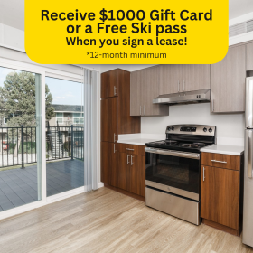 Photo Gallery for Unit 115