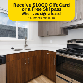 Photo Gallery for Unit 120