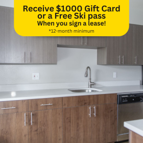 Photo Gallery for Unit 209